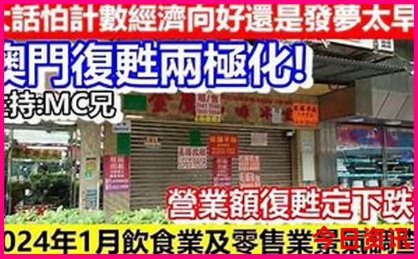 济宁旅游攻略必玩的景点