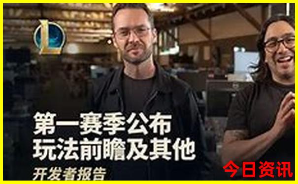 中国著名旅游城市